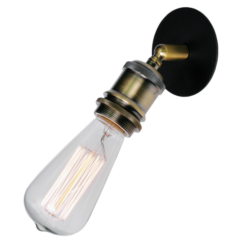 Спот ST-Luce SLD963.311.01