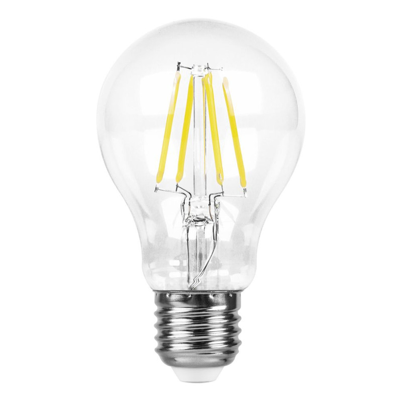 Светодиодная лампа Feron 25569