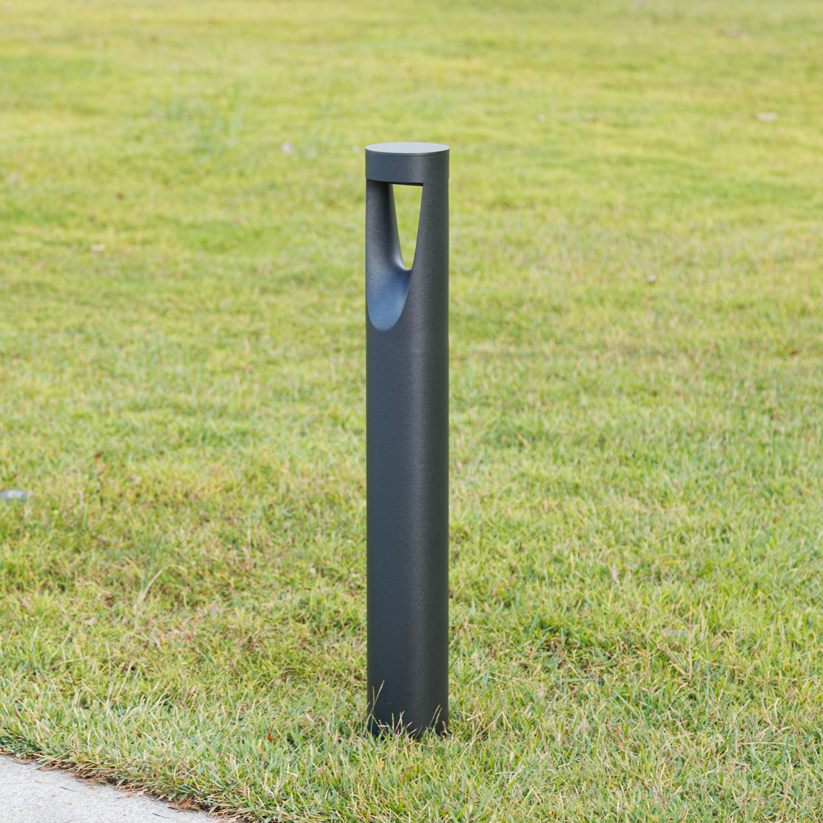 Фонарный столб Natural Concepts, Арт. NC-033231-80-SB