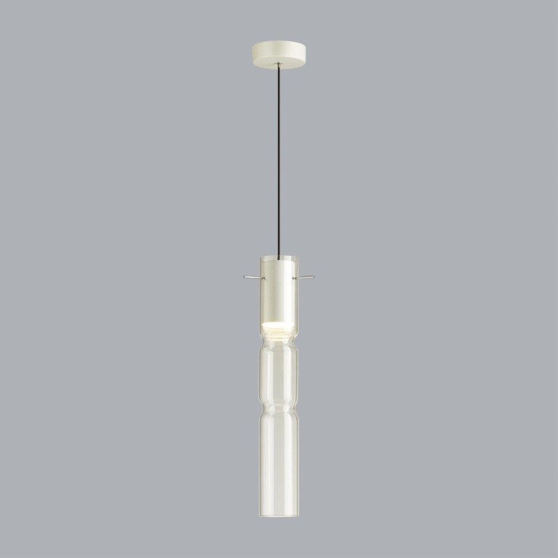 Подвесной светильник Odeon Light 5059/5LB