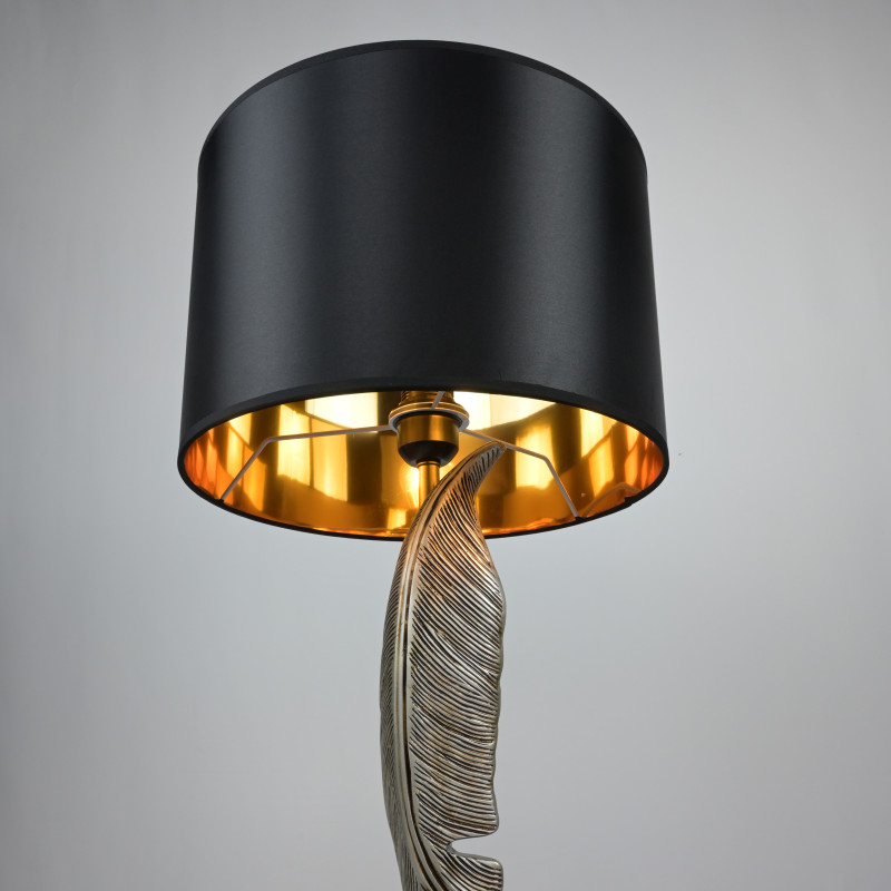 Настольная лампа ImperiumLoft 294282-22