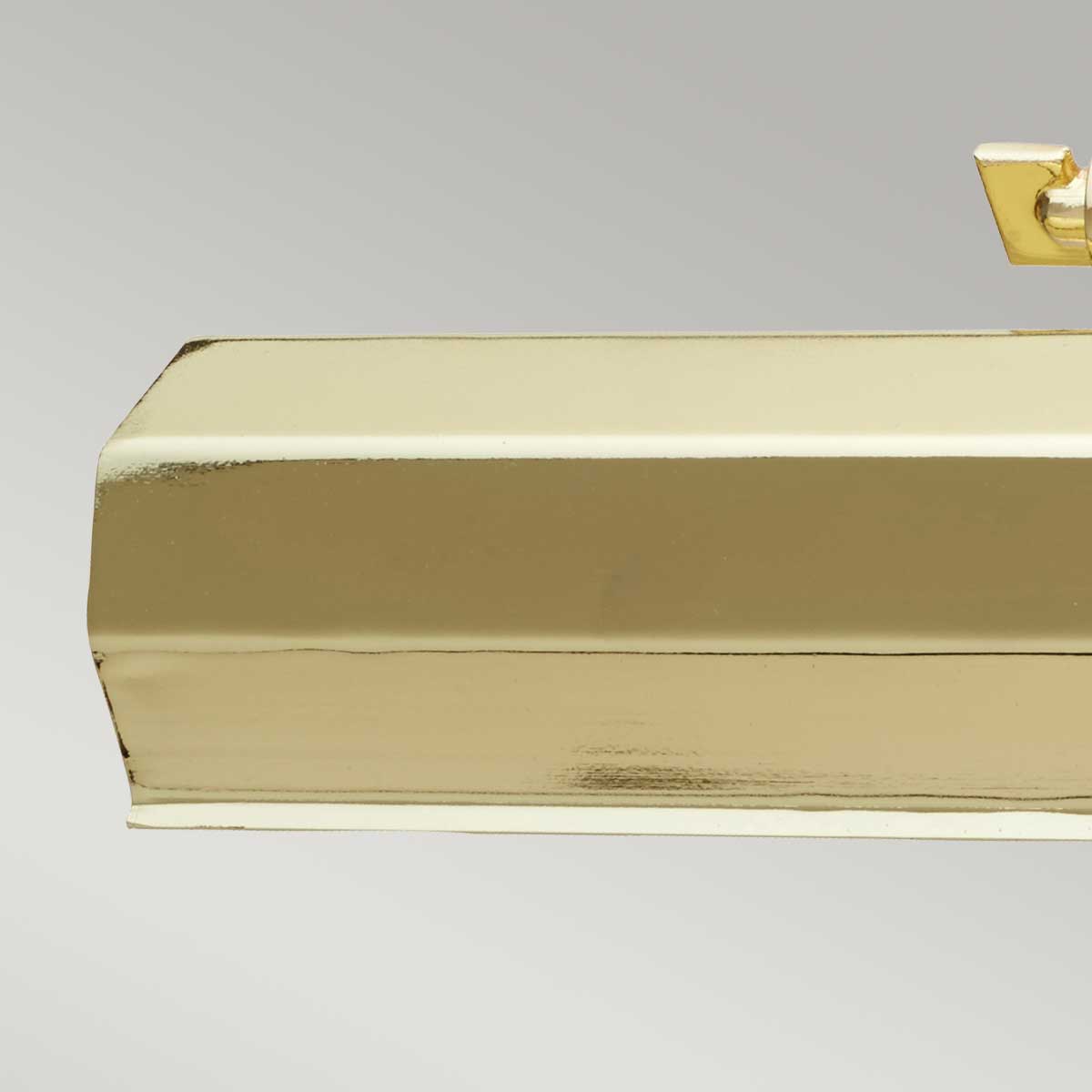 Светильник для картин CHAWTON-PLM-PB Elstead, арт. CHAWTON-PLM-PB