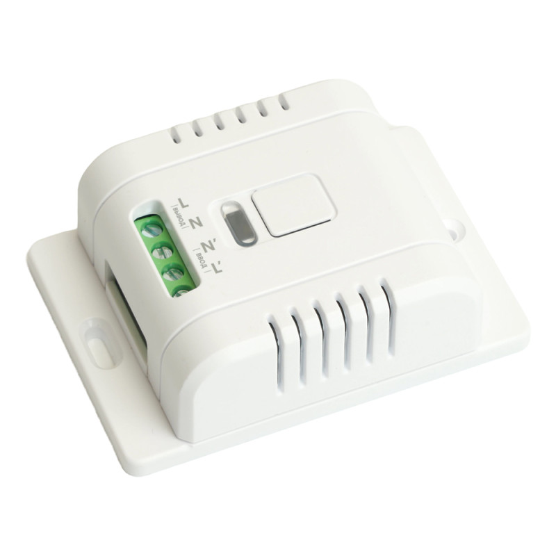 Контроллер Feron 48881