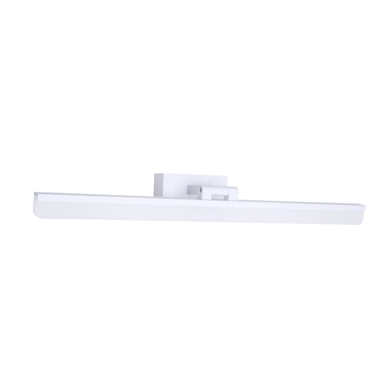 Светильник для картин LED4U L7179-570 WH