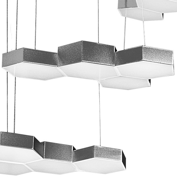 Детская люстра Lightstar 750264