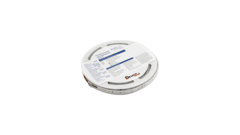 Лента DesignLed DSG360-24-NW-65