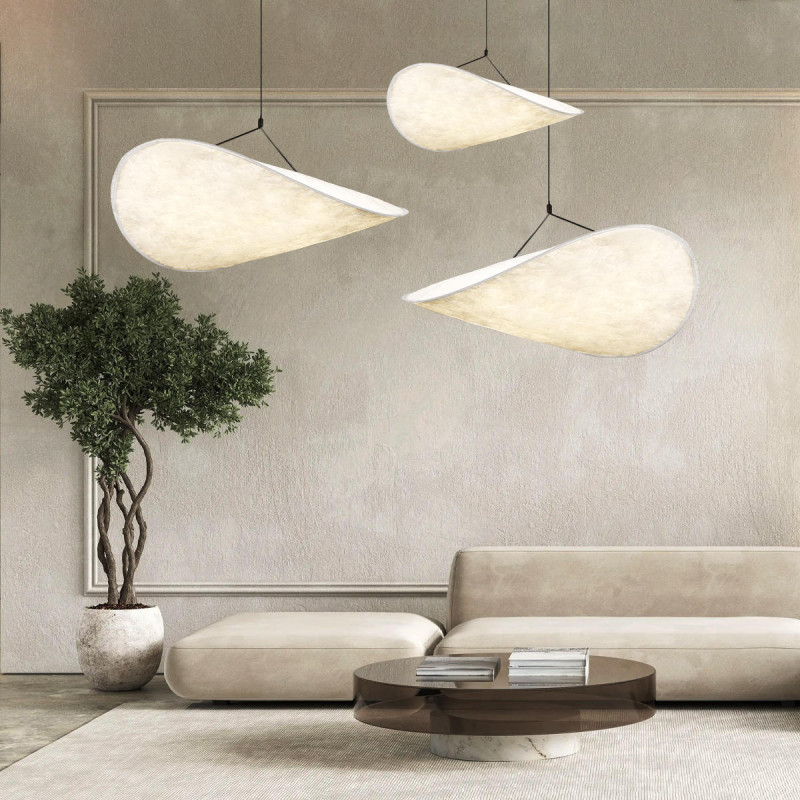 Подвесной светильник LOFT IT 10347/XL