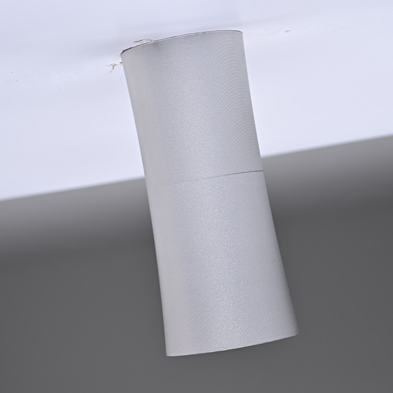 Накладной светильник ImperiumLoft 314103-26