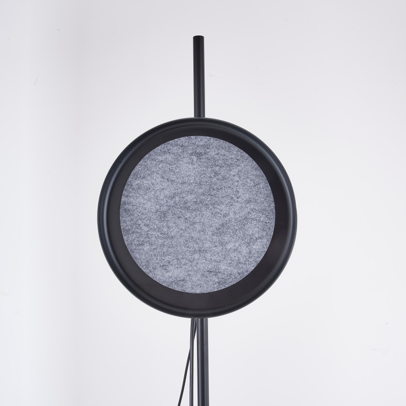 Торшер ImperiumLoft 227316-23