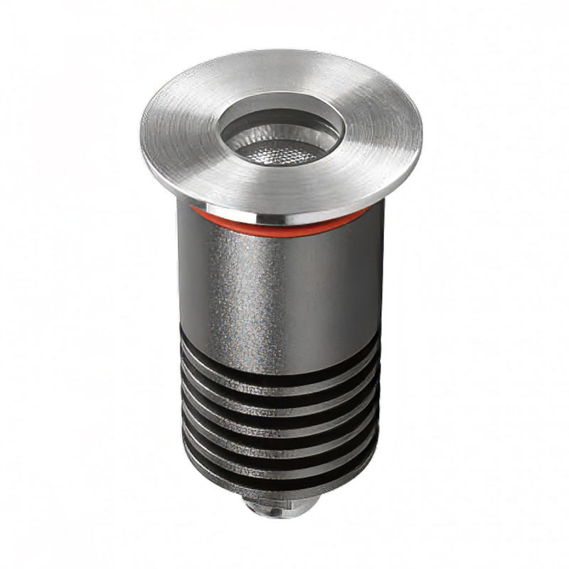 Тротуарный светильник Arlight 048820