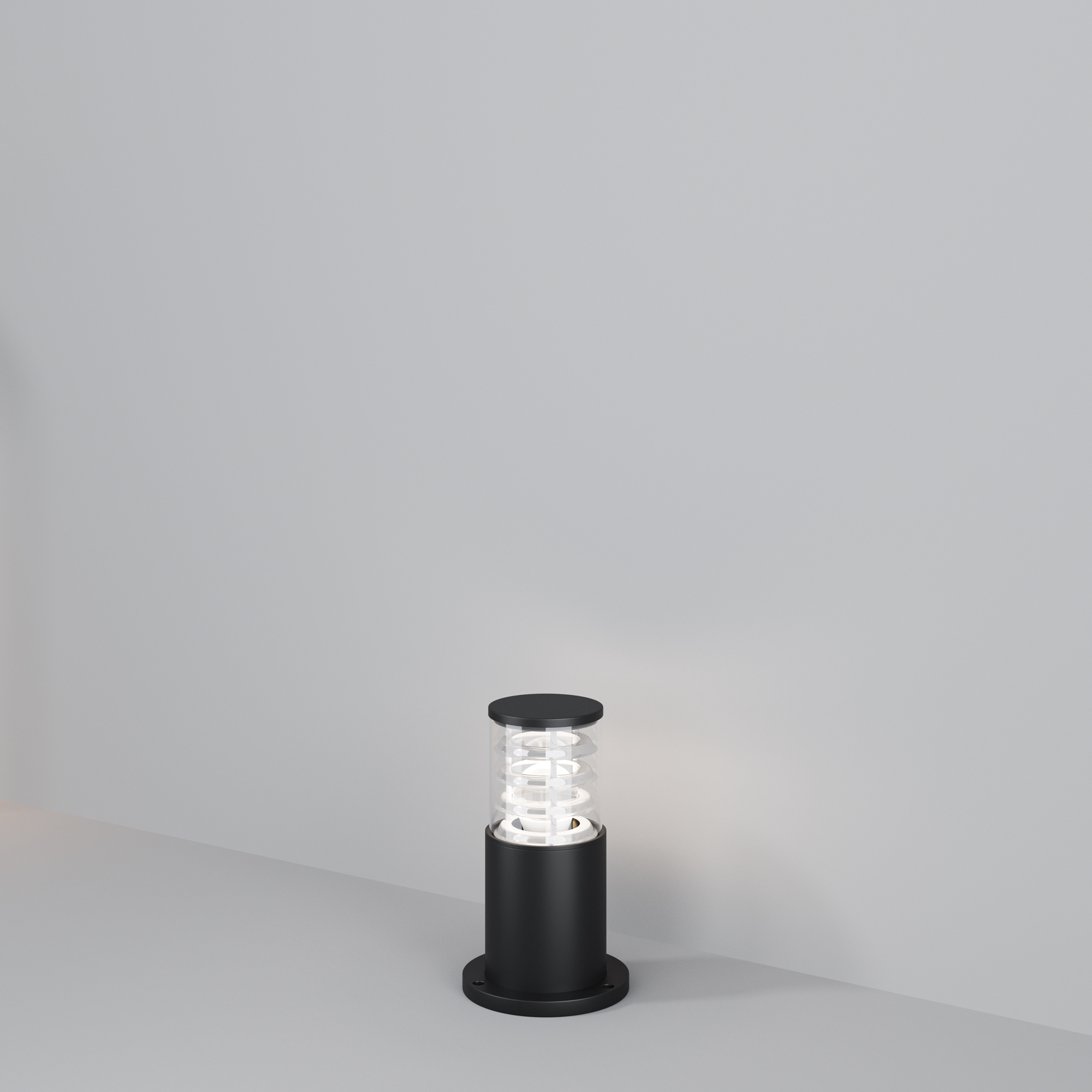 Ландшафтный светильник Outdoor O576FL-01B1