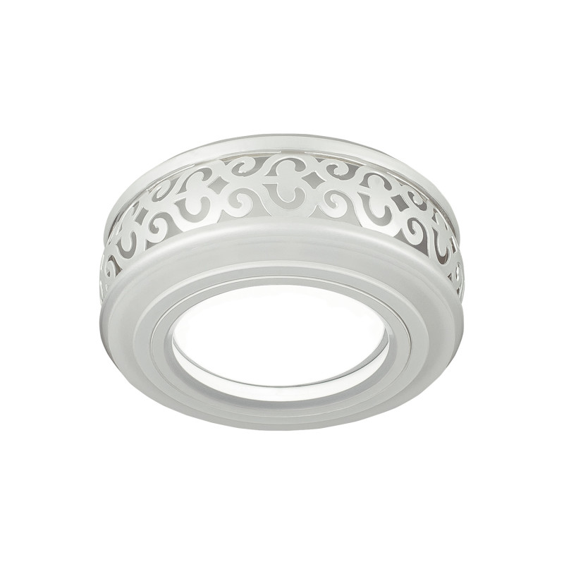 Накладной светильник Gauss BL144