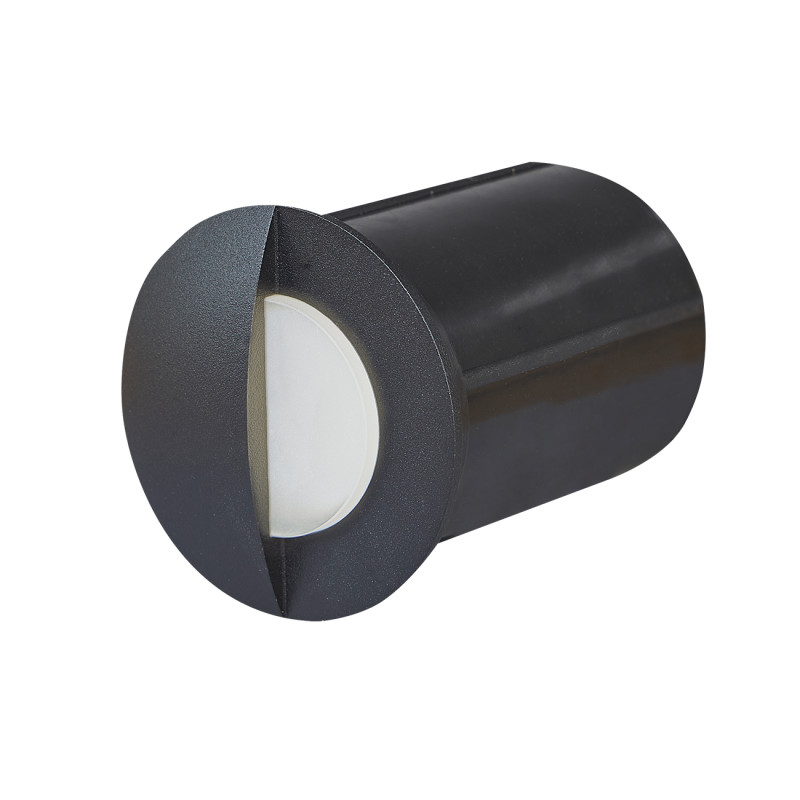 Светильник для ступеней Escada 10205/S LED