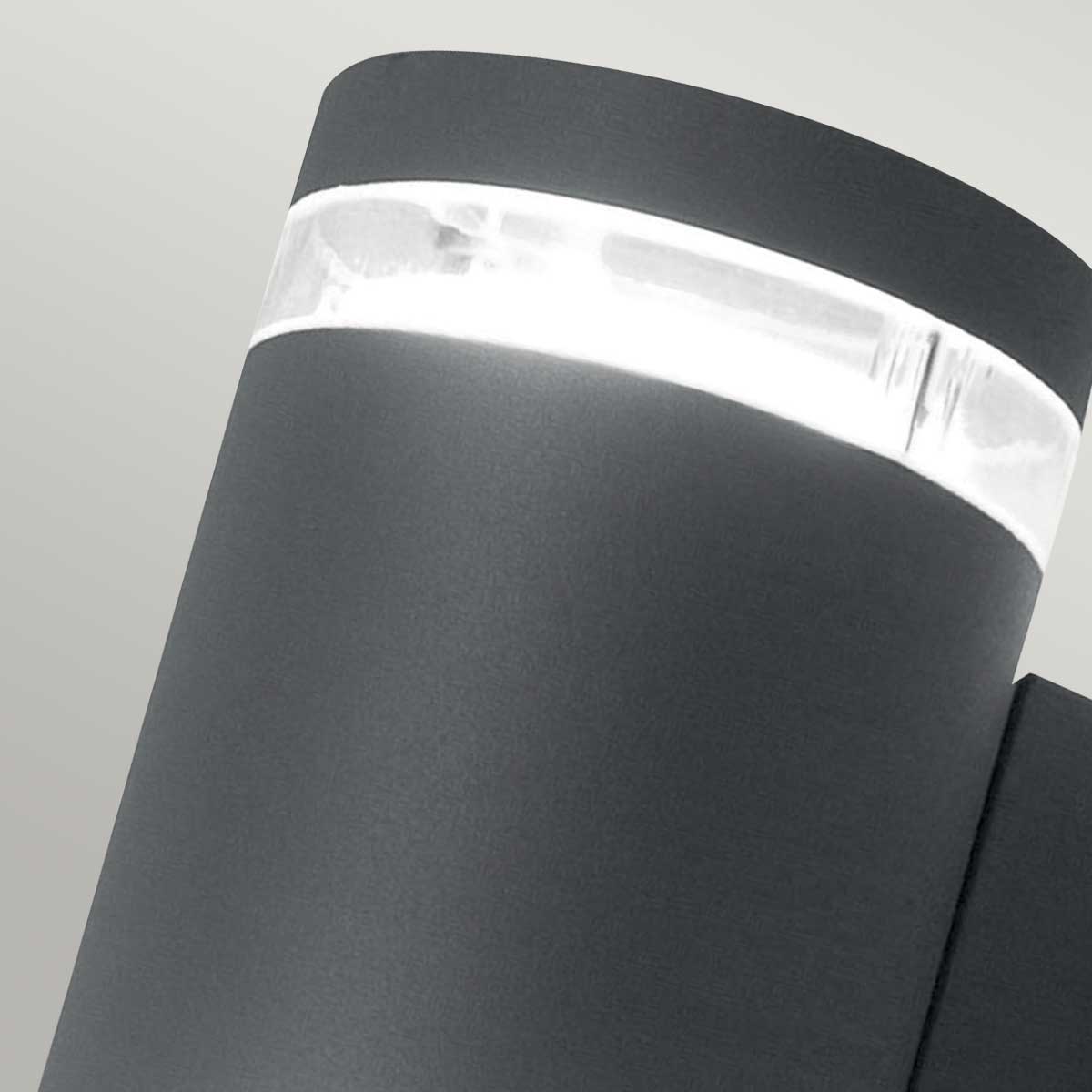 Настенный фонарь Elstead Lighting, Арт. MAGNUS-2