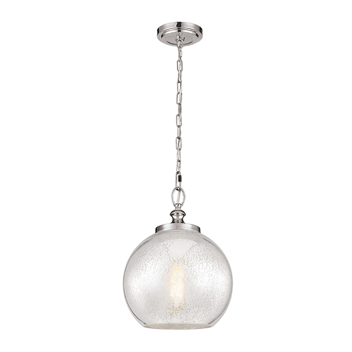 Подвесной светильник Feiss, Арт. FE-TABBY-P-M