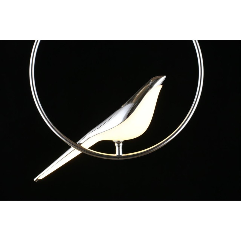 Потолочный детский светильник APLOYT APL.822.16.10