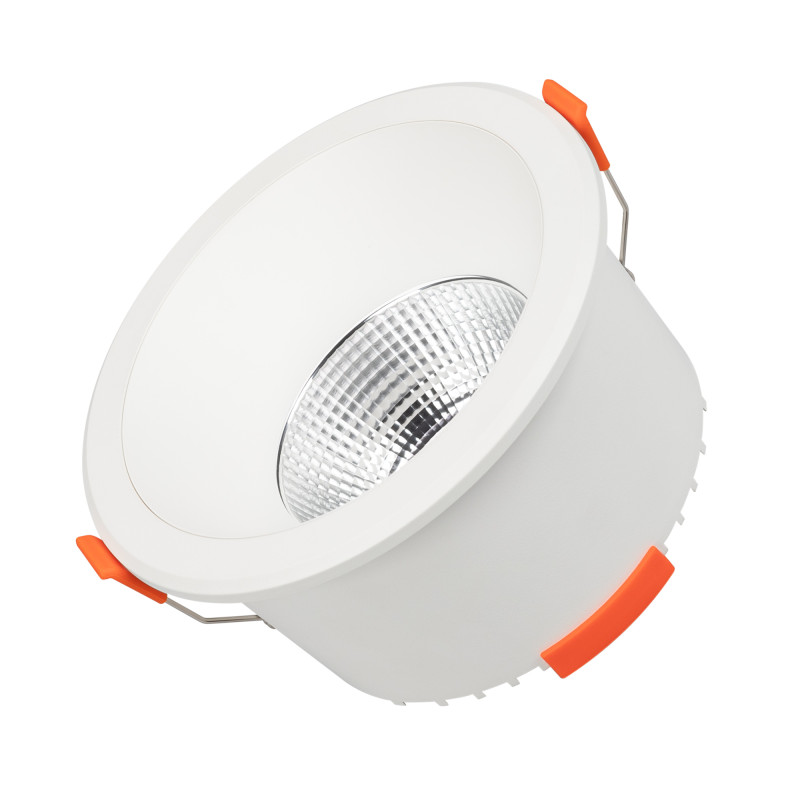 Влагозащищенный светильник Arlight 048086