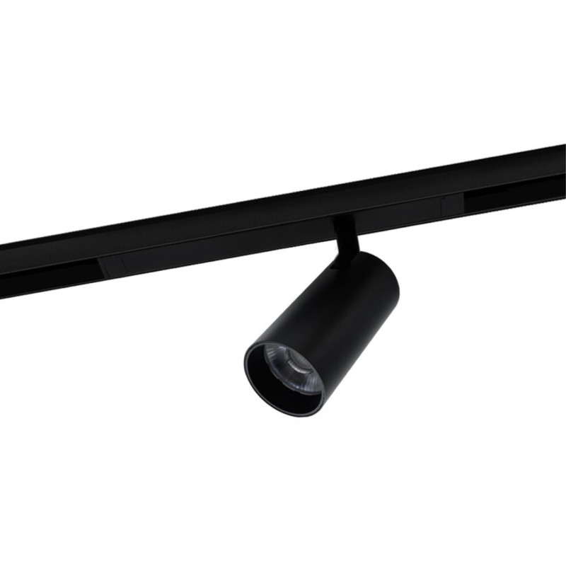 Светильник на шине APLOYT APL.0205.00.20