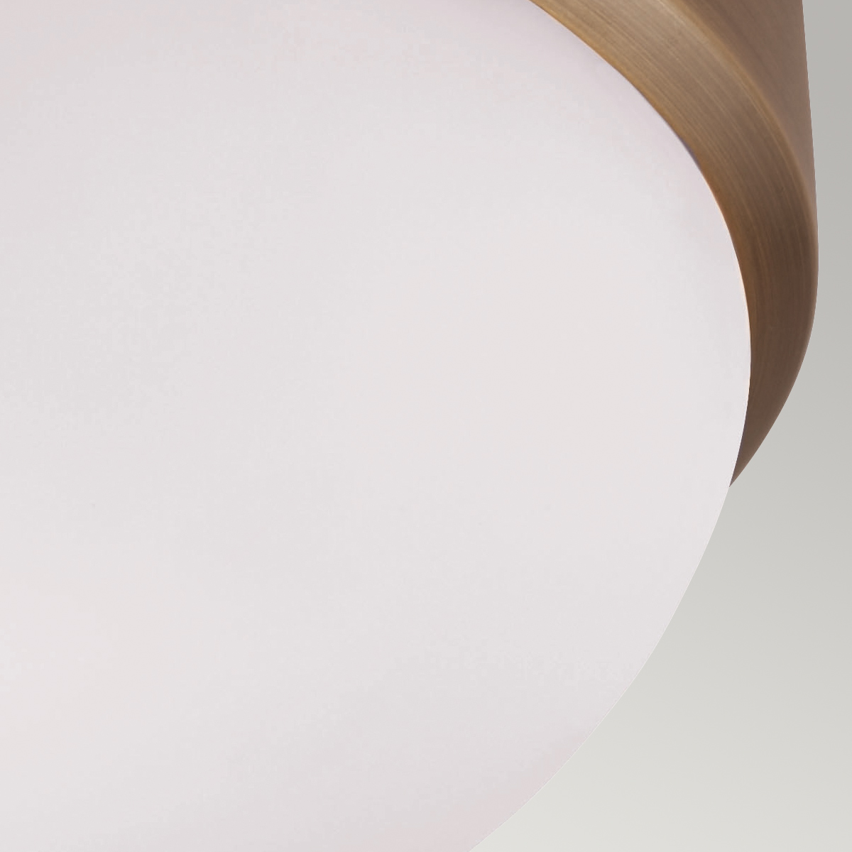 Потолочный светильник Feiss, Арт. FE-CADENCE-F-DAB