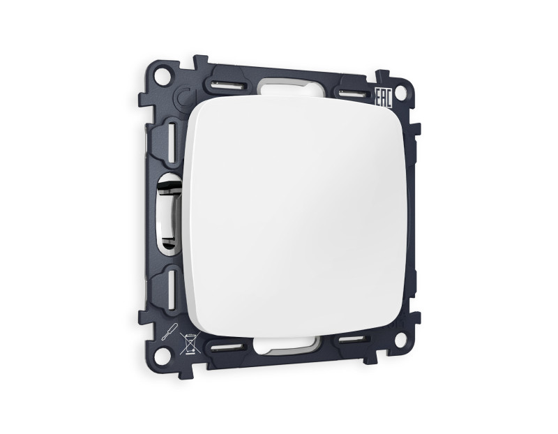 Суппорт Ambrella Volt MO136010