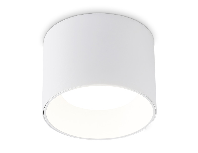 Накладной светильник Ambrella Light TN52881