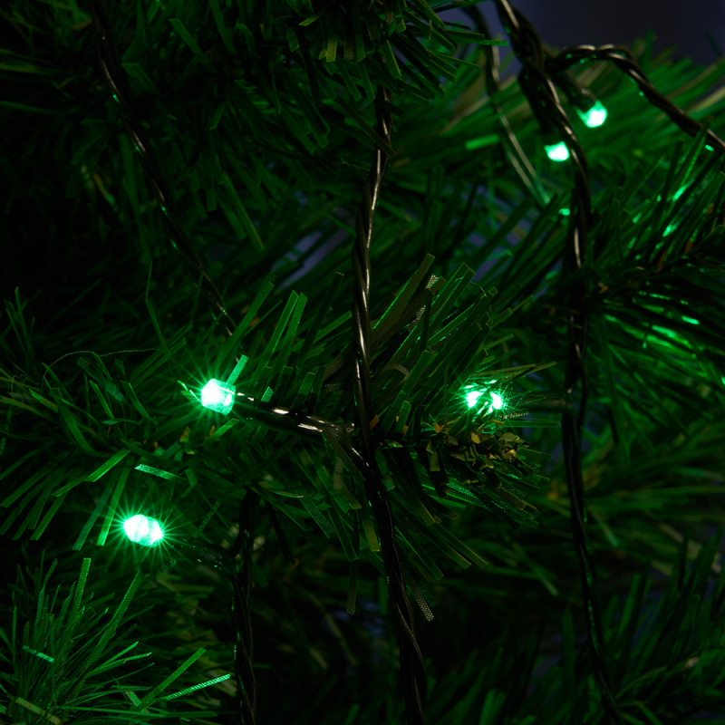 Светодиодная гирлянда Feron 32311