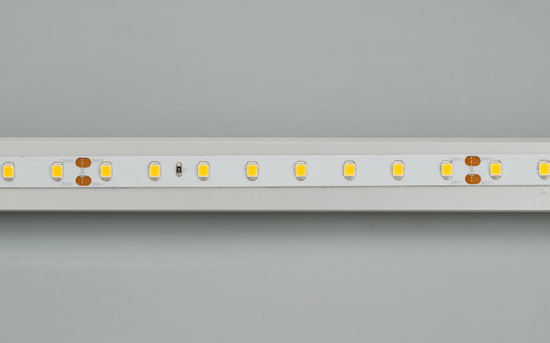 Лента Arlight 024526