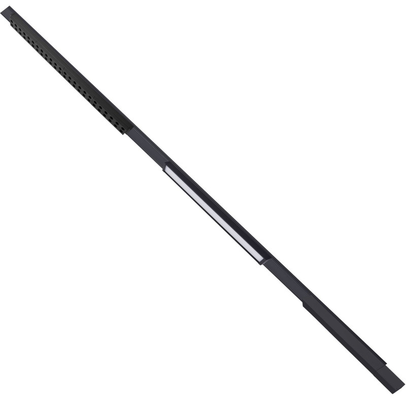 Шинопровод Favourite 1002-TB-200