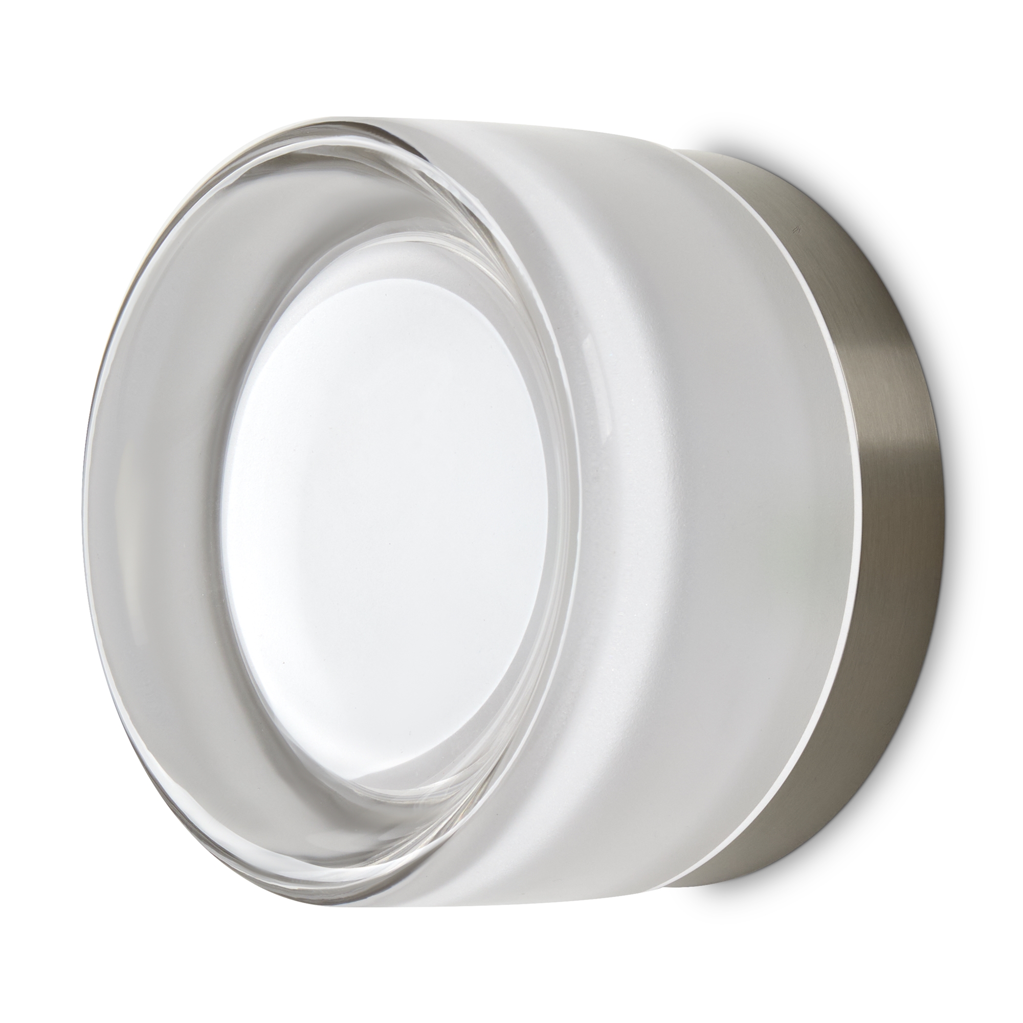 Настенный светильник (бра) Freya FR5603WL-L8TR