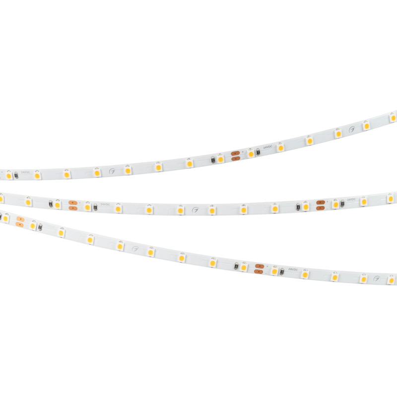 Лента Arlight 037795(1)