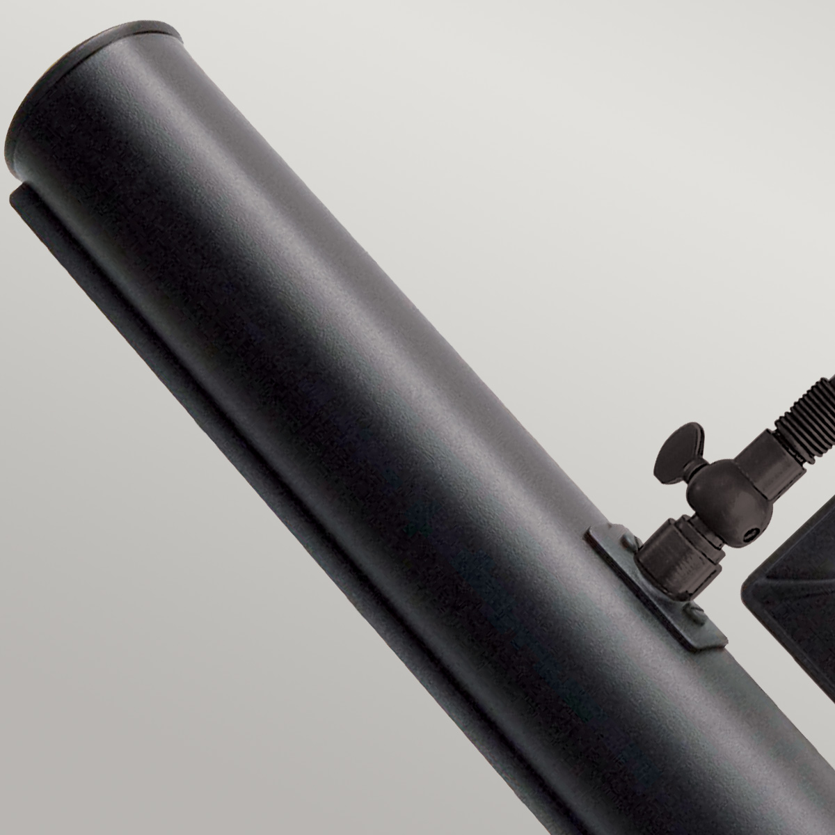 Светильник для картин Elstead Interior, Арт. PL1-20-BLK