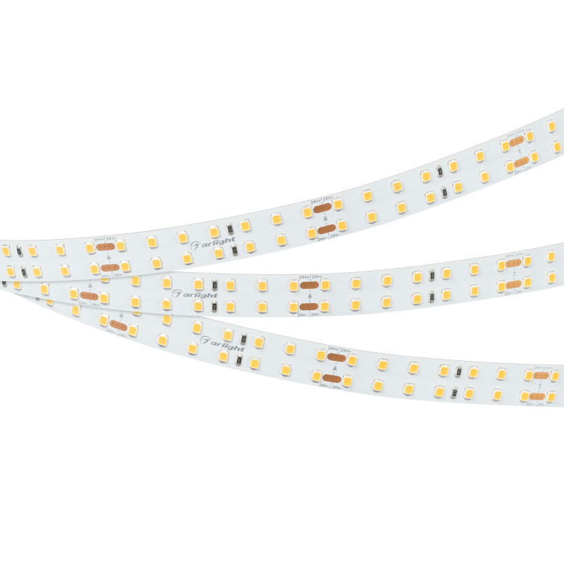 Лента Arlight 019089(2)