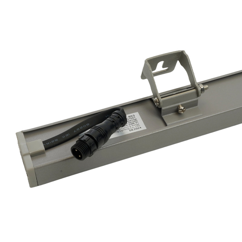 Прожектор Feron 51561