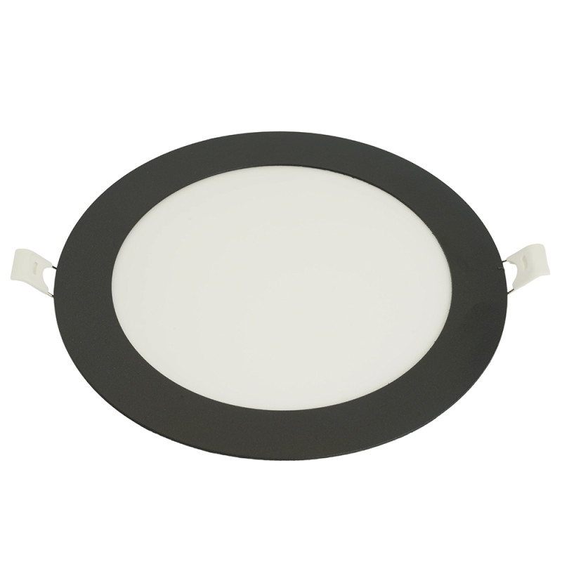 Влагозащищенный светильник Feron 51617