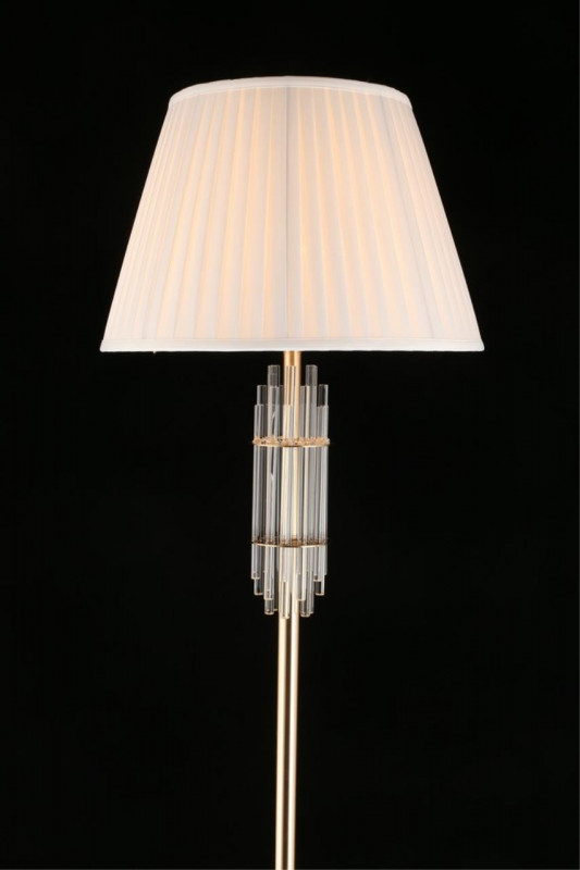 Торшер APLOYT APL.744.05.01