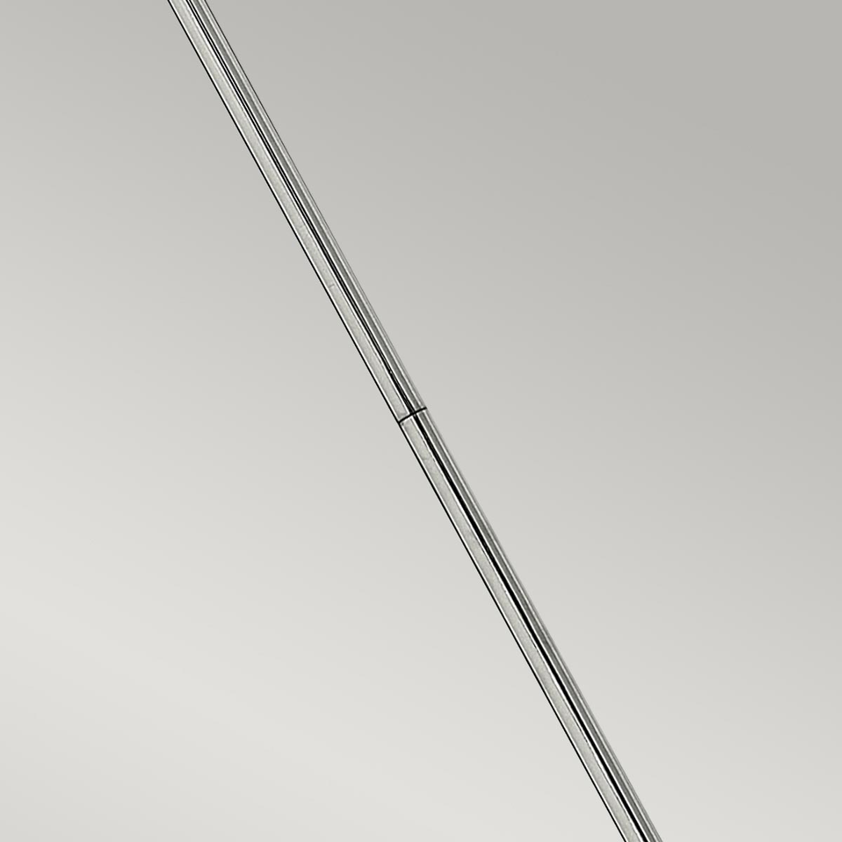 Подвесной светильник Hinkely Lighting, Арт. HK-CONGRESS-P-A-CM