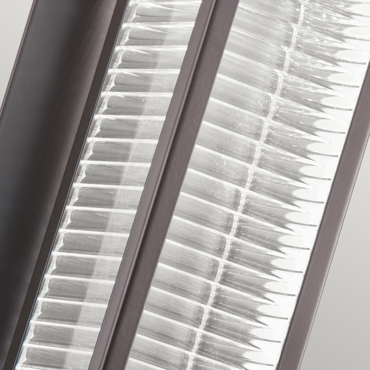 Настенный фонарь KL-SOREL2-M-LED Kichler, арт. KL-SOREL2-M-LED