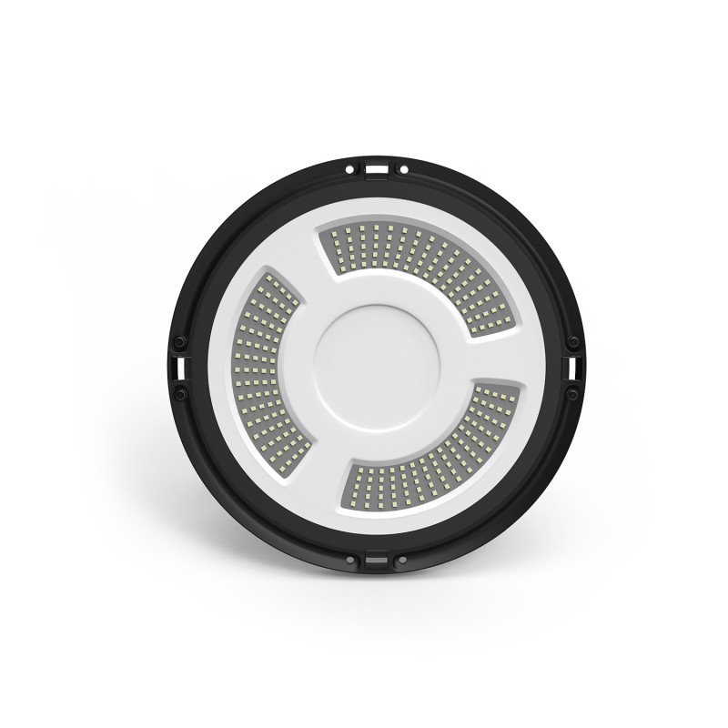 Светильник промышленный Gauss 821536300