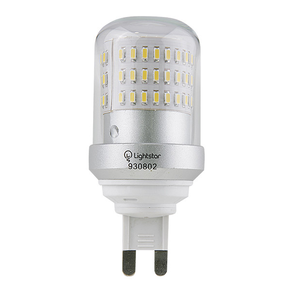 Светодиодная лампа Lightstar 930802