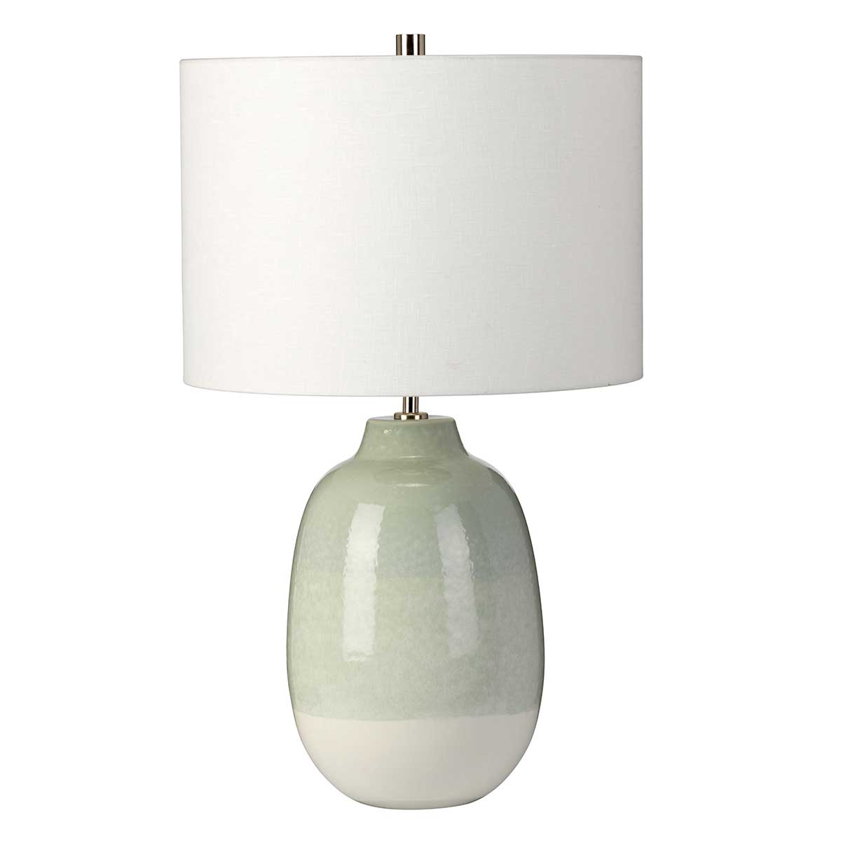 Настольная лампа Elstead Lighting, Арт. CHELSFIELD-TL