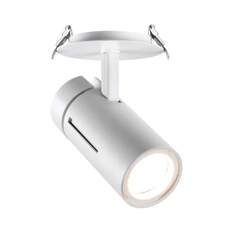 Спот Novotech 358600