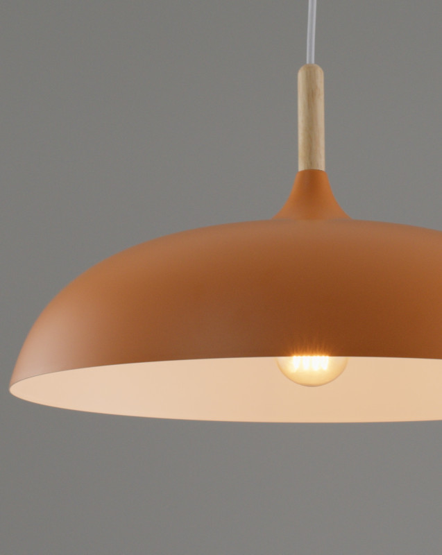 Потолочный детский светильник Moderli V11451-1P