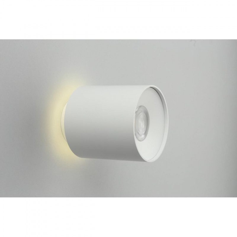 Накладной светильник Omnilux OML-100309-16