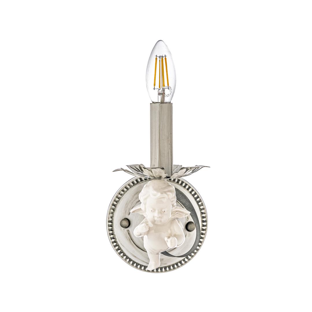 Бра Arti Lampadari Surano E 2.1.1 S