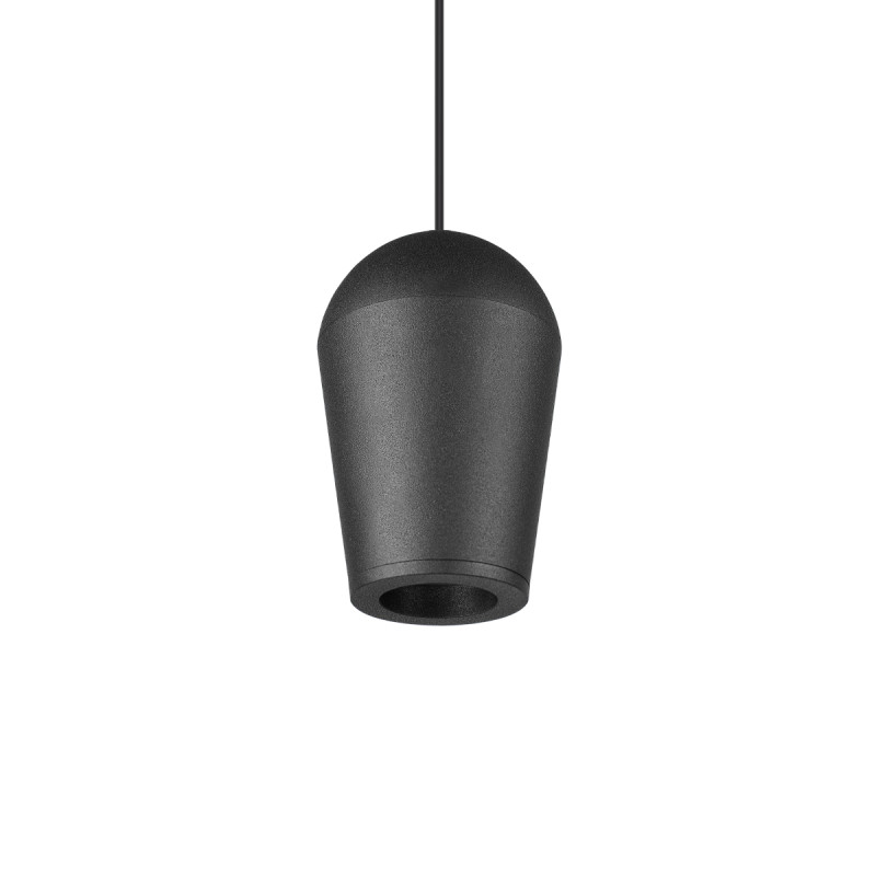 Подвесной светильник LOFT IT 10357/1