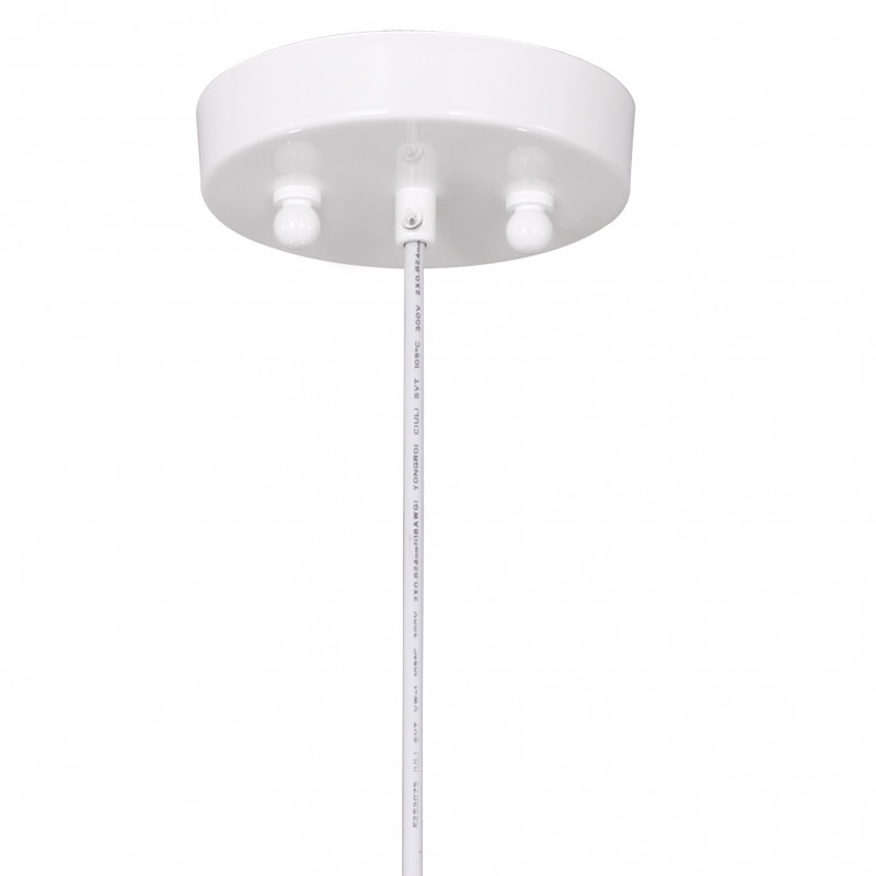 Подвесной светильник Favourite 1753-1P