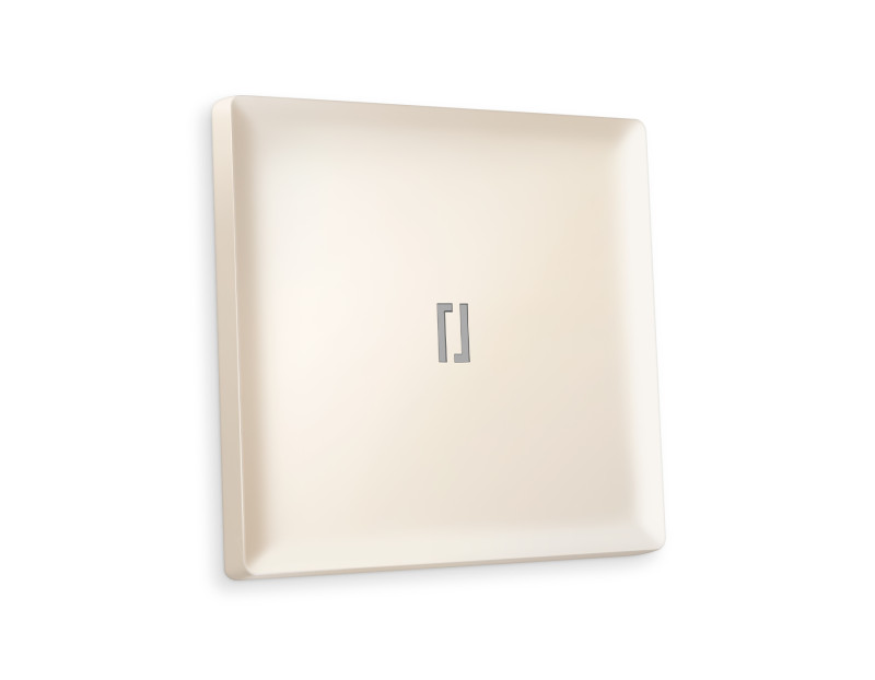 Клавиша/Накладка Ambrella Volt AP3220