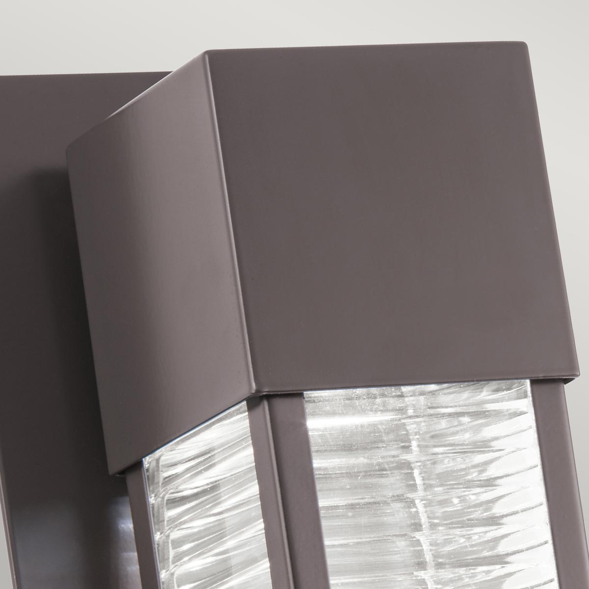 Настенный фонарь KL-SOREL2-M-LED Kichler, арт. KL-SOREL2-M-LED