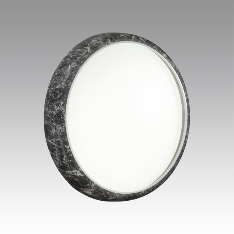 Накладной светильник Sonex 7639/DL