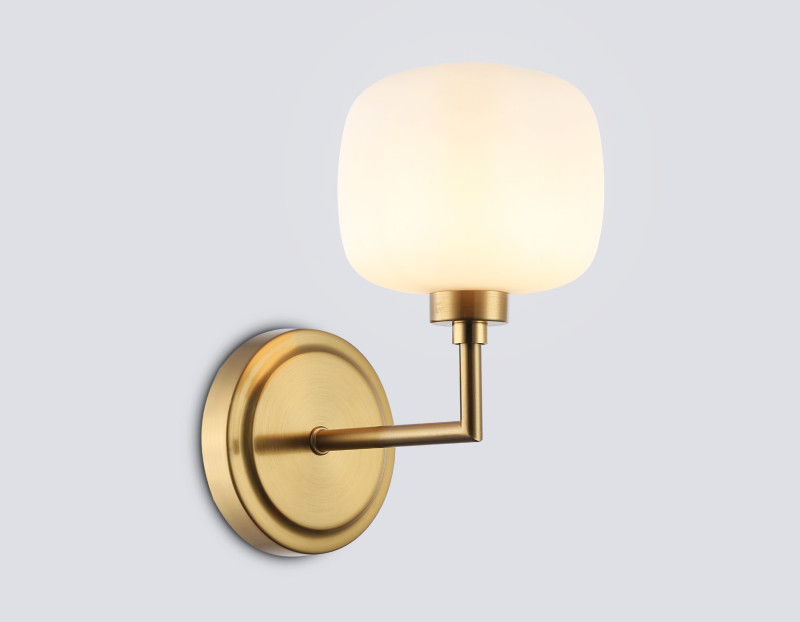 Бра Ambrella Light LH53021